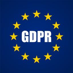 GDPR Compliant